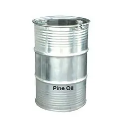 inbound945787036043946098.webp